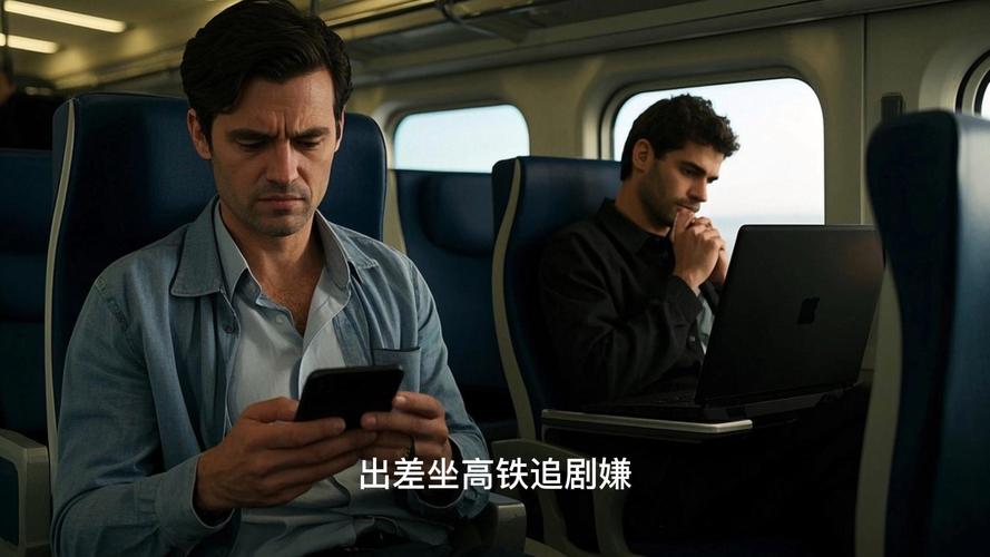新创森工厂研发的投屏智能眼镜,直接在眼前投出大屏画面