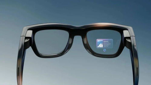 2025年科技产品红黑榜揭晓 iPhone 17 Air与智能眼镜，谁该上榜？
